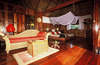 Koh Jum Lodge 